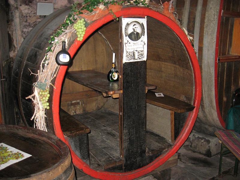 Weinkeller Hammelburg 6.JPG